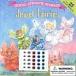 Jewel Fairies (Paperback)