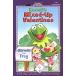 All Aboard 1: Kermit's Mixed-up Valentines