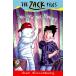 Zack Files 26: Me and My Mummy (Paperback)
