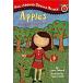 Apples: And How They Grow (Mass Market Paperback)