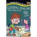 Smell That Clue (Paperback)