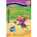 After School Rules (Paperback)