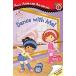 Dance With Me! (Paperback)