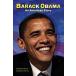 Barack Obama (Paperback)
