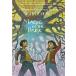 Magic in the Park (Paperback Reprint)
