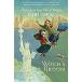 Witch's Broom (Paperback)