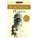 Hamlet (Mass Market Paperback Revised and Upd)