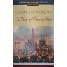 A Tale of Two Cities (Mass Market Paperback 200 Anniversary)