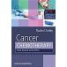 Cancer Chemotherapy: Basic Science to the Clinic (Paperback)
