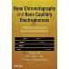 Nanochromatography and Nanocapillary Electrophoresis: Pharmaceutical and Environmental Analyses (Hardcover)