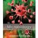 Microbiology (Paperback 8th Edition International Student Version)