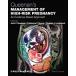 Queenan's Management of High-Risk Pregnancy: An Evidence-Based Approach (Hardcover 6)