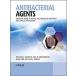 Antibacterial Agents: Chemistry Mode of Action Mechanisms of Resistance and Clinical Applications (Paperback)
