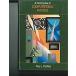 A First Course in Computational Physics (Hardcover Diskette)