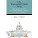 On Parliamentary War: Partisan Conflict and Procedural Change in the U.S. Senate (Paperback With a New Pref)