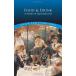 Food and Drink: A Book of Quotations (Paperback)