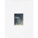 Imagine John Yoko (Collector's Edition) (Hardcover Special ed)
