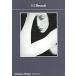 Bill Brandt (Paperback)