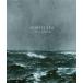 North Sea: A Visual Anthology (Hardcover)