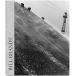 Bill Brandt (Hardcover)