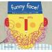 Funny Face! : Find the Surprises! Draw Color and Fold! (Paperback)