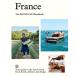 France: The Monocle Handbook (Hardcover)