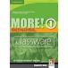 More! Level 1 Classware CD-ROM (CD-ROM)