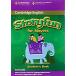 Storyfun for Movers Student's Book (Paperback)