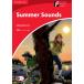 Summer Sounds Level 1 Beginner/Elementary (Cambridge Discovery Readers: Level 1)