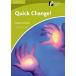 Quick Change! Level Starter/Beginner American English Edition (Paperback)