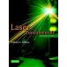 Laser Fundamentals (Hardcover 2 Rev ed)