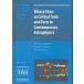 Binary Stars as Critical Tools and Tests in Contemporary Astrophysics (IAU S240) (Hardcover)
