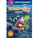Truth or Lie: Sharks! (Paperback)
