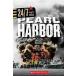 Pearl Harbor: The U.S. Enters World War II (24/7: Goes to War) (Paperback)