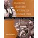 Teaching Learners with Mild Disabilities: Integrating Research and Practice (Paperback 2)