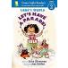 Lana's World: Let's Have a Parade! (Paperback)