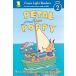 Petal and Poppy (Paperback)