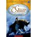 Lyra's World (Paperback)