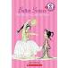 Ballet Sisters (Paperback Reprint)