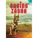 Saving Zasha (Paperback)