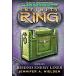 Behind Enemy Lines (Infinity Ring Book 6): Volume 6 (Hardcover)