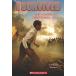 I Survived #7: the Battle of Gettysburg 1863 (Paperback)