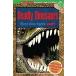 Titanic: Disaster at Sea (Paperback)