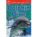 Dolphin Dive (Paperback)