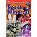 Rocks and Minerals (Paperback)