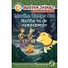 Martha Camps Out/Martha Va de Campamento (Paperback Bilingual)