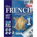 French Experience 1 (Paperback Compact Disc)