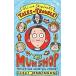 The Mumshop (Paperback)
