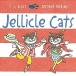 JELLICLE CATS (Paperback)