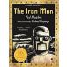 The Iron Man: 50th Anniversary Edition (Paperback Main)